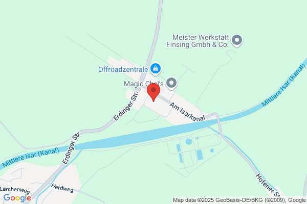 Johann Daxboeck Gesellschaft m.b.H.
