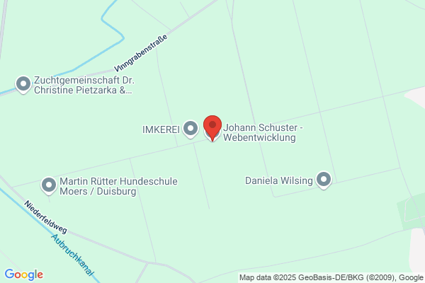 Johann Schuster Gesellschaft, Fil. (300399532)