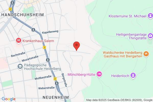 NOBUSAN-NAHRUNGSERGAeNZUNG