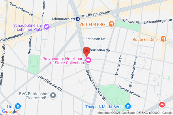 P/O/S-Manigatterer GmbH