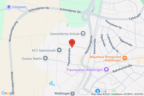 Peham Fleischwaren Betriebs GmbH