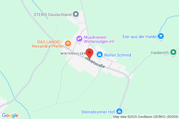 Real-Service Realitaeten- vermittlungsges.mbH