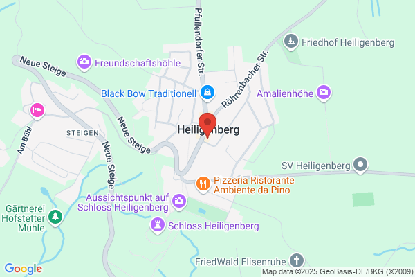 SPAR Schmidauer GmbH & CoKG - geschlossen