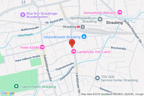 Stadler Immobilien Gesellschaft m.b.H.