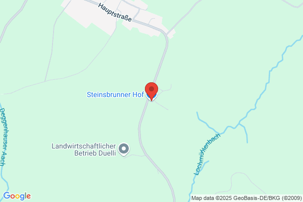 Wiesenberger Beteiligungs-GmbH