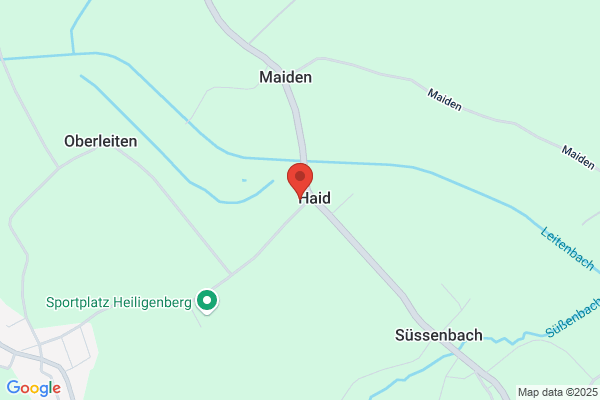 biodiesel plus GmbH