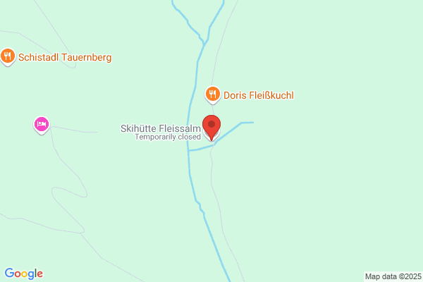 Hofmannshuette