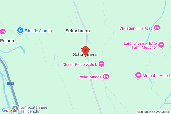 Gasthaus Zur Schoenen Aussicht