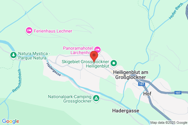 Johann Brandstaetter