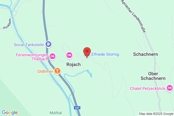 STORNIG Sports RentundSale GmbH