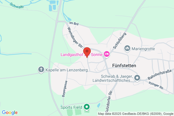 Ledermueller Anna und Leopoldine