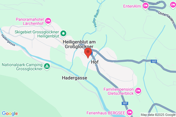 Hallenschwimmbad