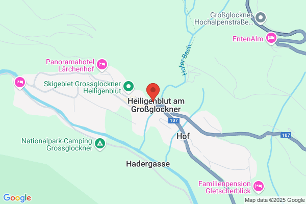 Pichler Ernst Mag