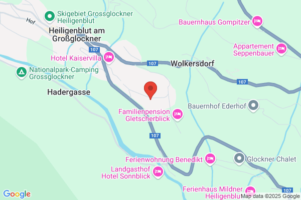 Volksschule