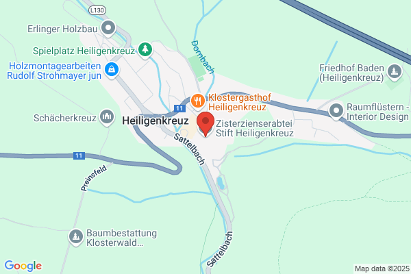 Brueckenmeisterei