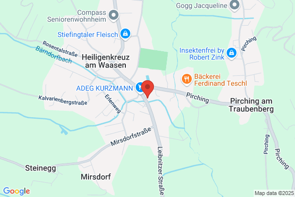 Marktgemeinde Standesamtsverband