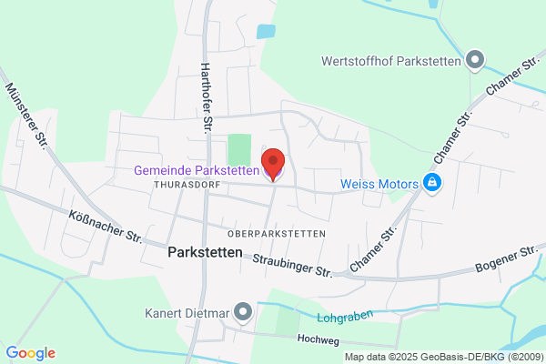 Marktgemeinde