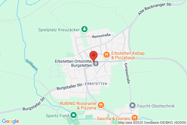 Marktgemeinde