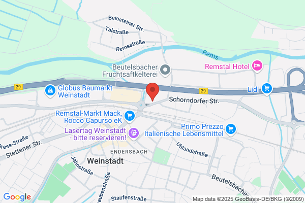 Meisterklasse f Tischler