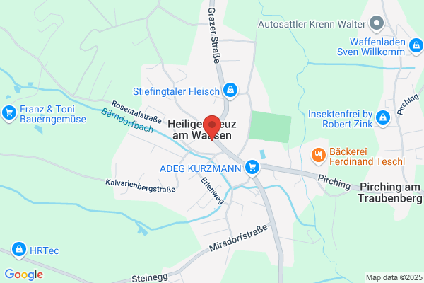 Josef Felgitscher