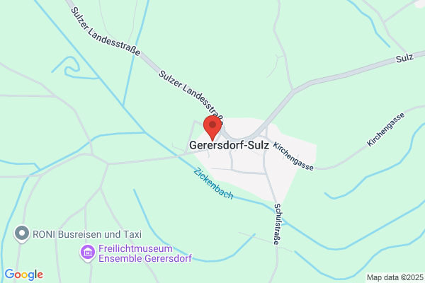 TBG Miksits GmbH