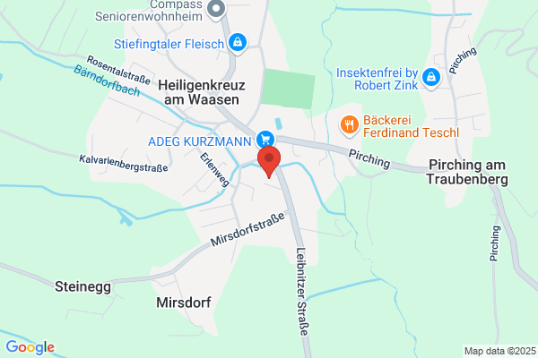 Rotes Kreuz Oesterreich