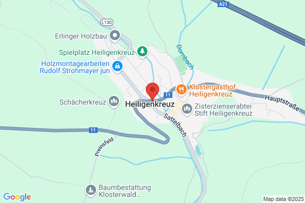 FWG-Fernwaermeversorgung Wienerwald GmbH