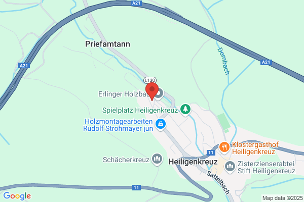 Oesterreichische Fernwaermeges.mbH
