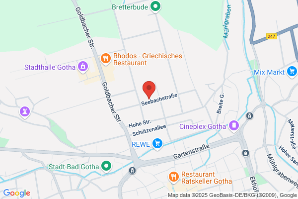 NK Modenraumausstattung Inh Niederleithner Christine