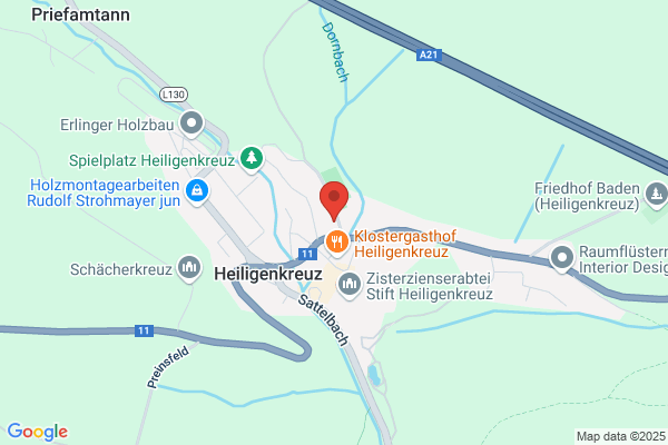 Freiwillige Feuerwehr