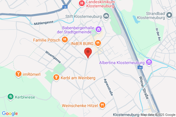 Freiwillige Feuerwehr