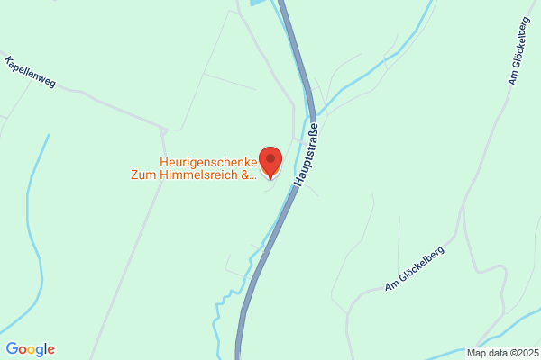 Bier und Mostschaenke - Josef Prukl