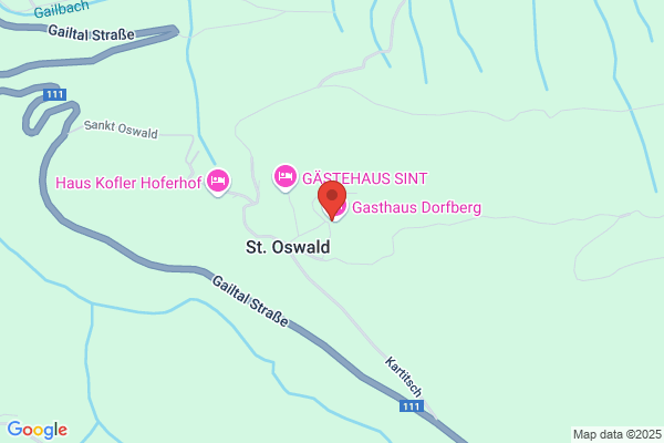 Kartitscher Liftges.mbH