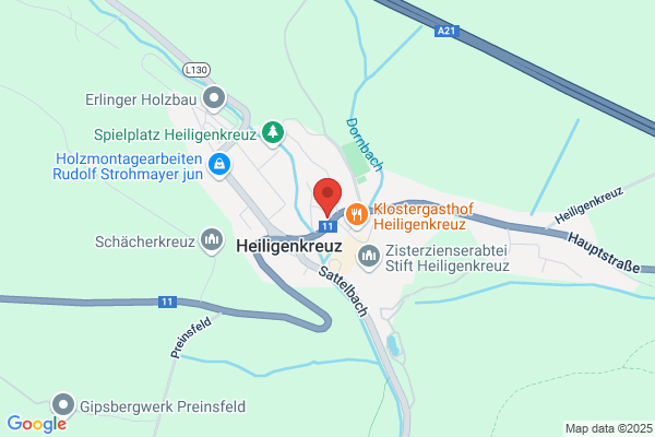 Gemeindeamt