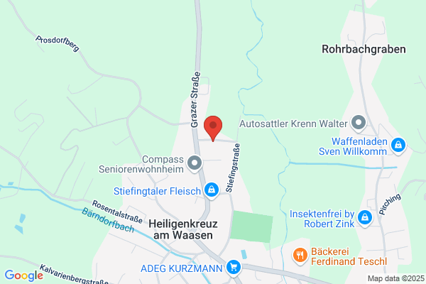 Vieltorf und Kerbler Handels GmbH