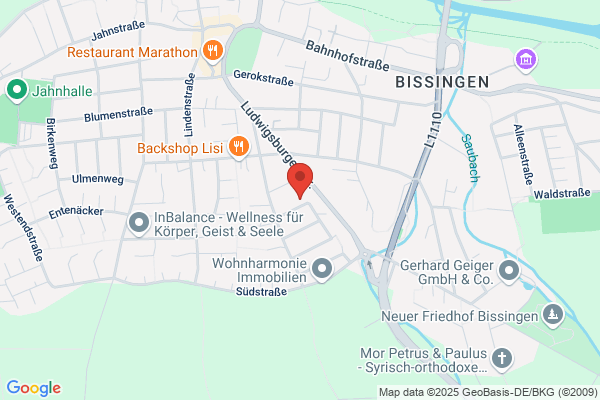 Okoregio Qualitaetssicherungs- GesmbH