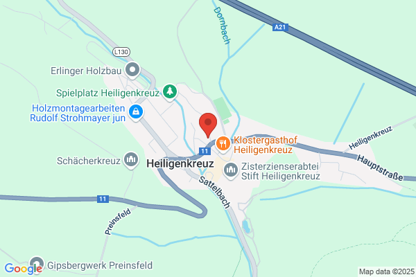 Volksschule