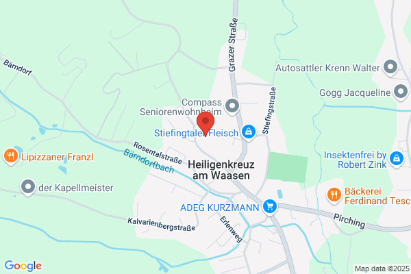 Volksschule