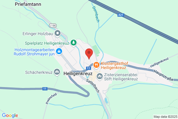 Landeskindergarten