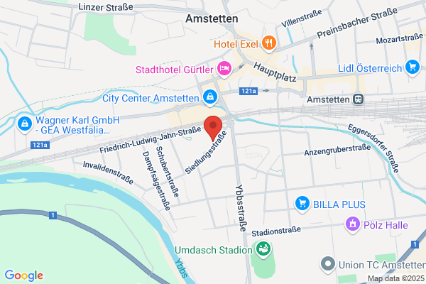 Polytechnischer Lehrgang