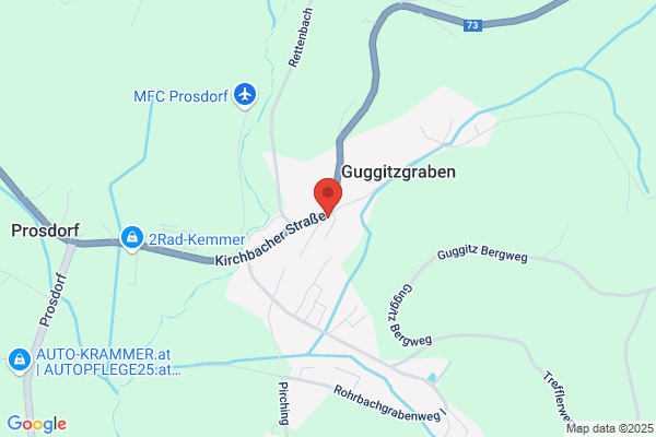 Kosmetikstudio Renate