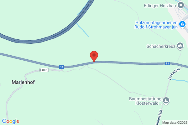 Burmann Walter GesmbH