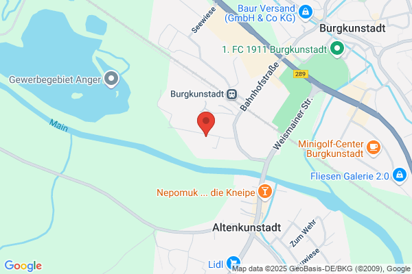 Scholzen & Bochorak OG