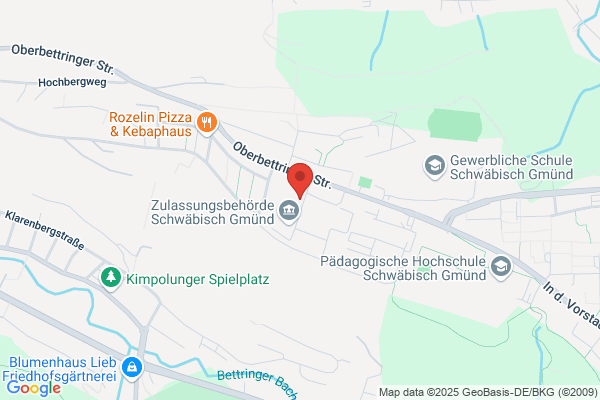 Schweinehof-Poechlarn Lammer-Stadler-Groebl
