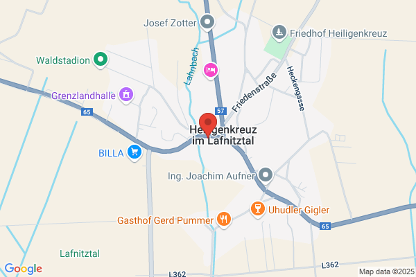 BP Austria AG und Co
