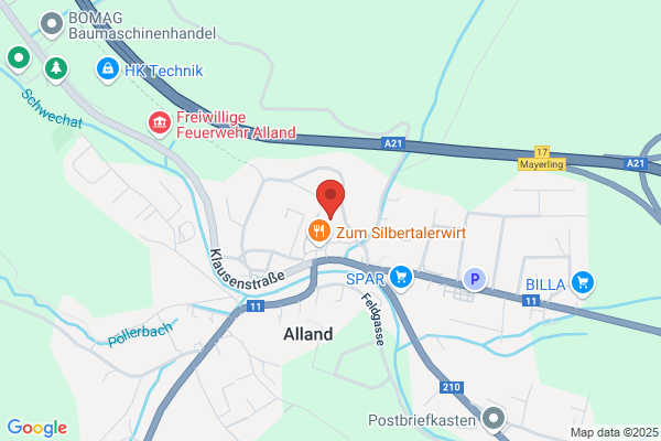 Heurigenrestaurant KARNER