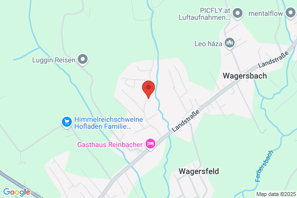 Elektro Grossschaedl GmbH