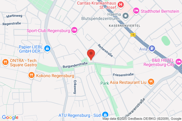 senior sozial gelebte Soli- daritaet Raiffeisen Senioren- gen. Region Melk reg.GenmbH