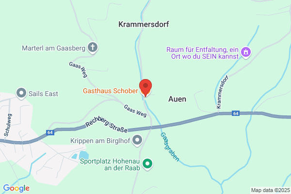 Gasthaus Schober