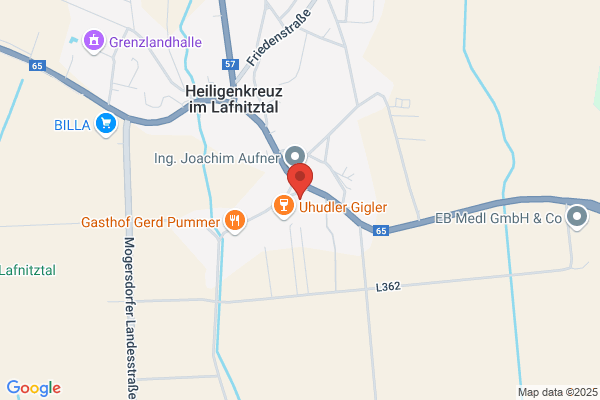 Andiola Beteiligungsges.mbH
